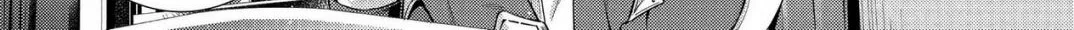 Read The Dragon Knight