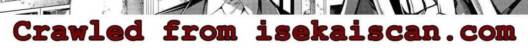 Read The Dragon Knight