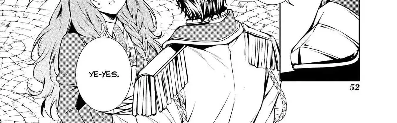Read The Dragon Knight