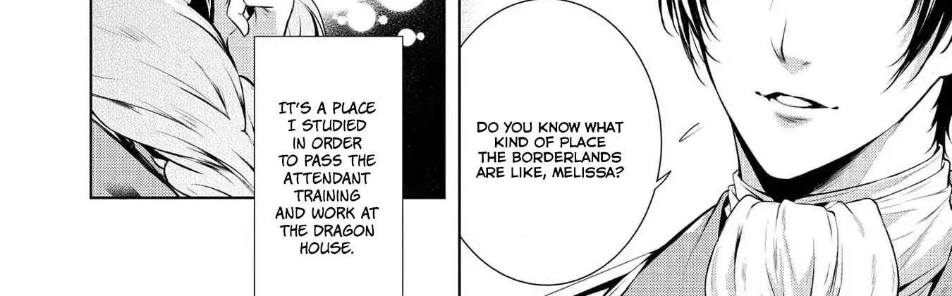 Read The Dragon Knight