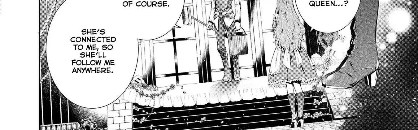 Read The Dragon Knight