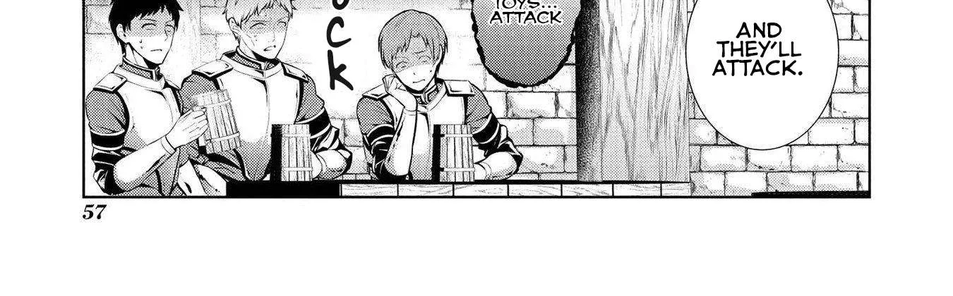 Read The Dragon Knight