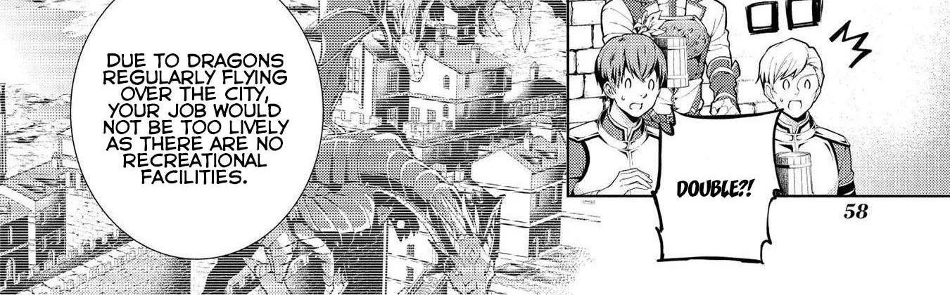 Read The Dragon Knight