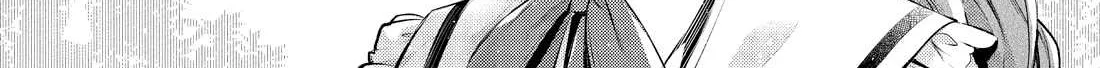 Read The Dragon Knight
