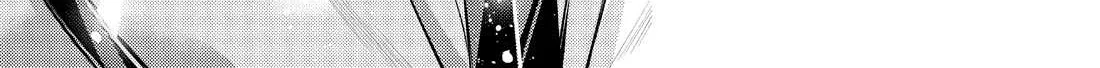 Read The Dragon Knight