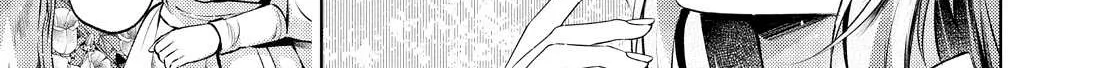 Read The Dragon Knight