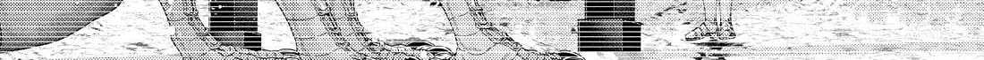 Read The Dragon Knight