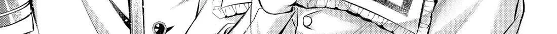 Read The Dragon Knight