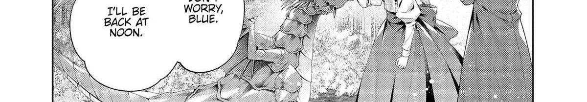 Read The Dragon Knight