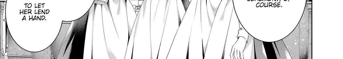 Read The Dragon Knight