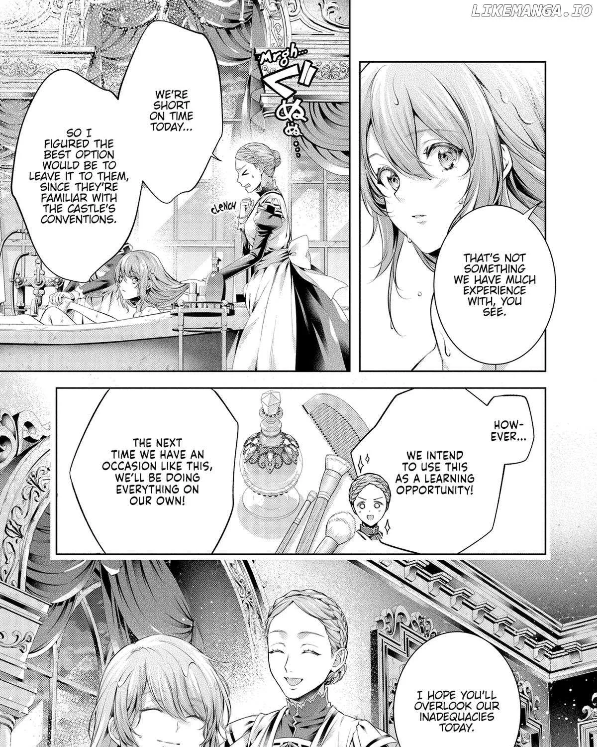 Read The Dragon Knight