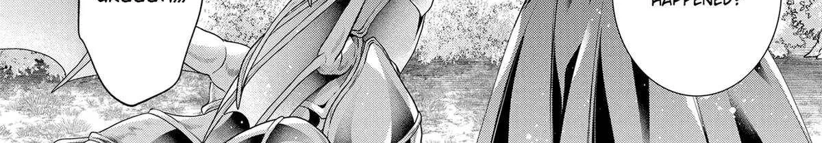 Read The Dragon Knight