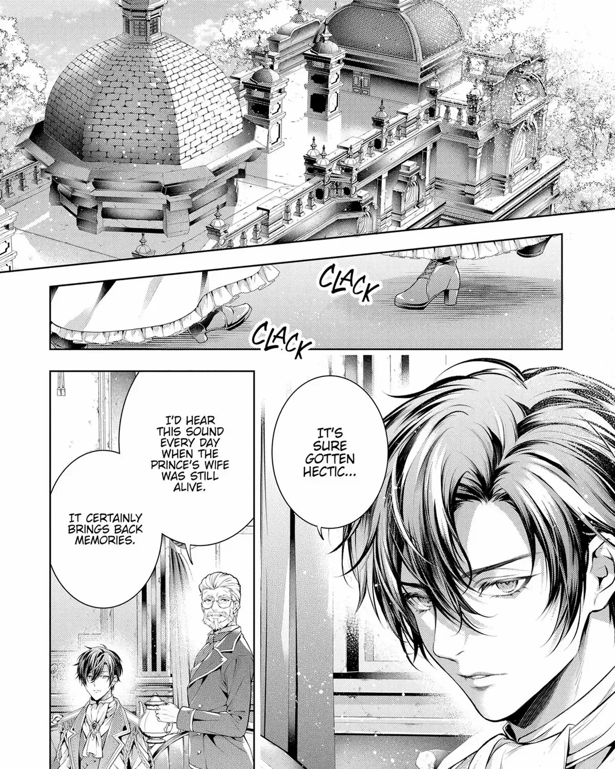 Read The Dragon Knight