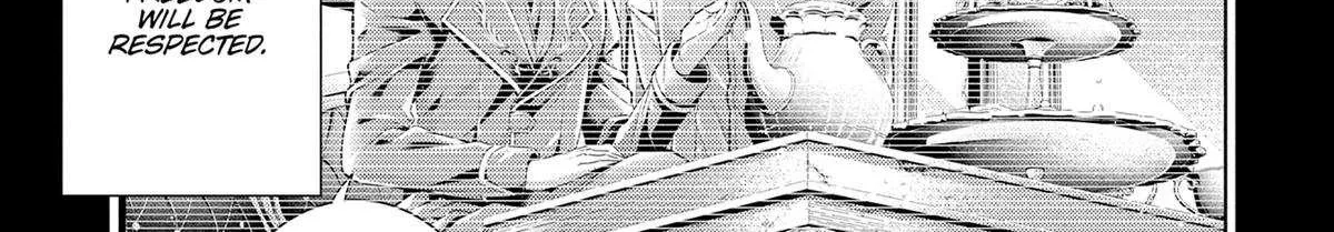 Read The Dragon Knight