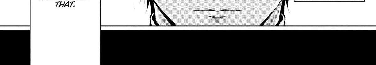 Read The Dragon Knight