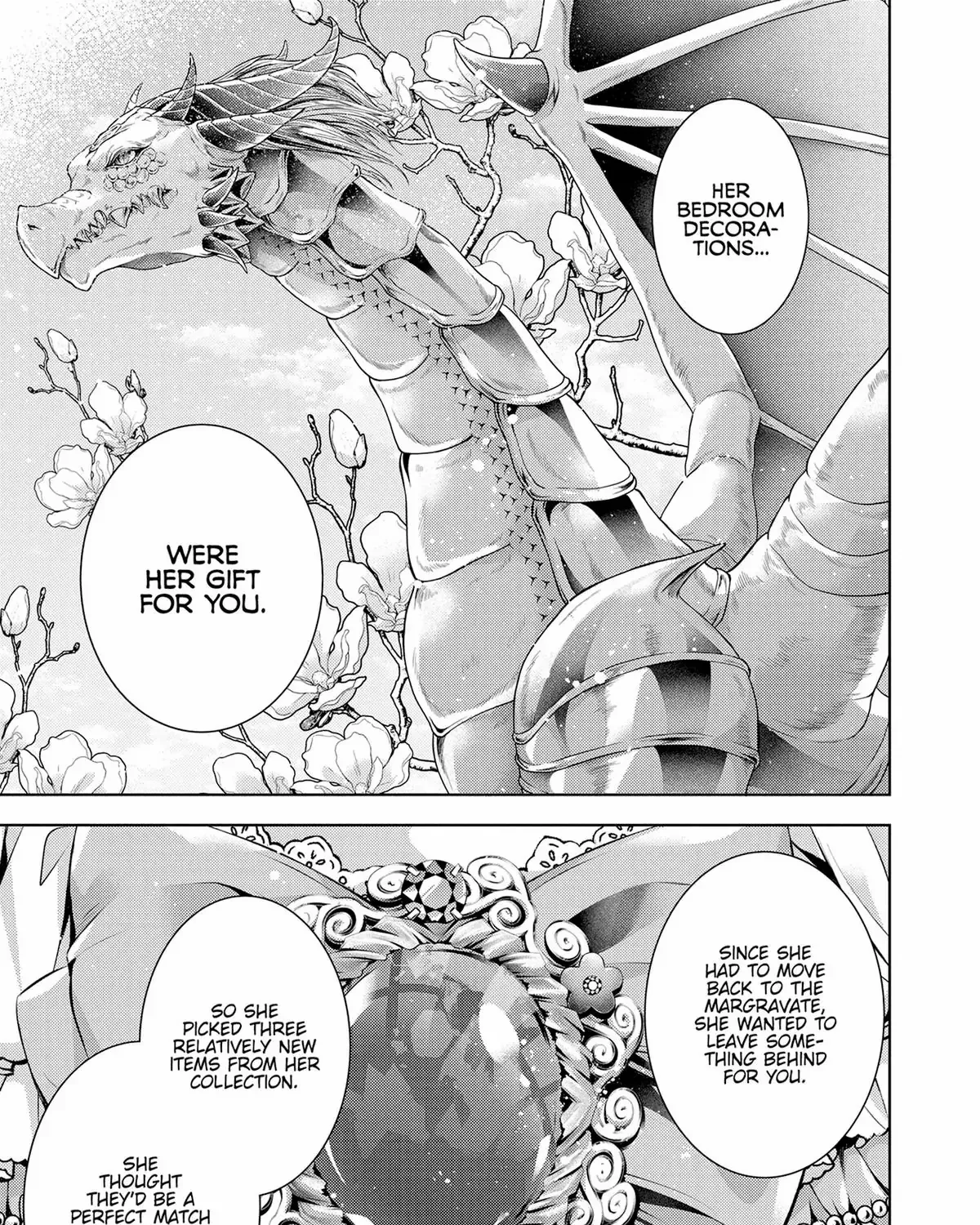 Read The Dragon Knight