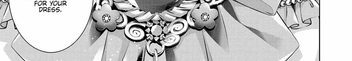 Read The Dragon Knight