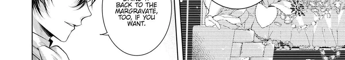 Read The Dragon Knight
