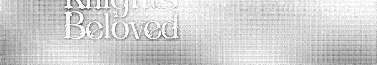 Read The Dragon Knight