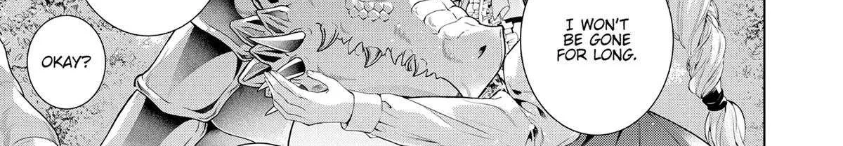 Read The Dragon Knight