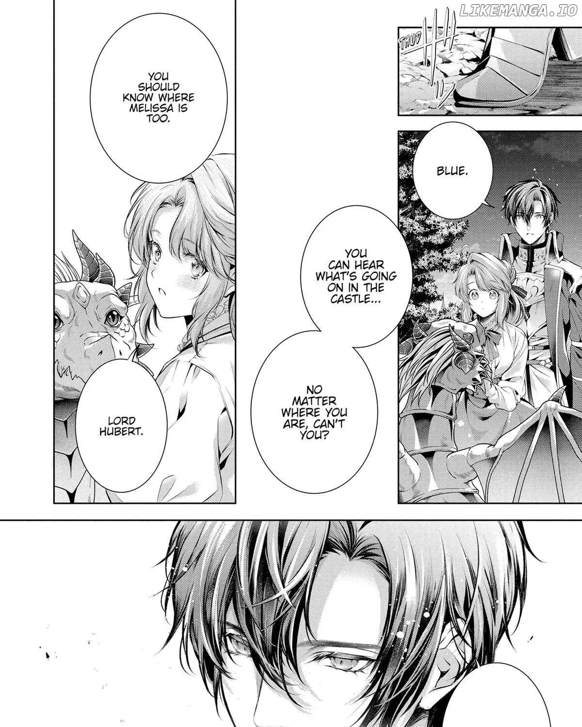 Read The Dragon Knight