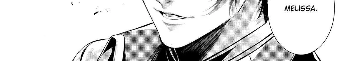 Read The Dragon Knight