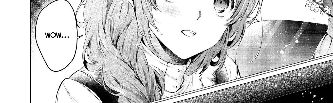Read The Dragon Knight