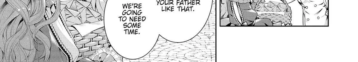 Read The Dragon Knight