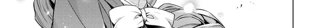 Read The Dragon Knight