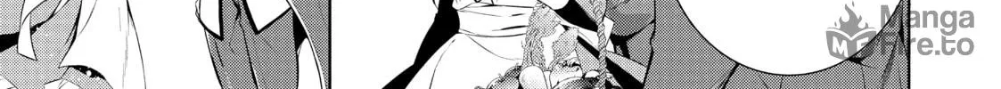 Read The Dragon Knight’s Beloved chapter 1 image 11 on Lezhin