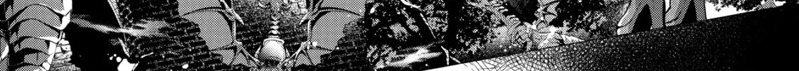 Read The Dragon Knight’s Beloved chapter 1 image 13 on Lezhin