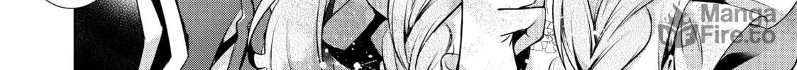 Read The Dragon Knight’s Beloved chapter 1 image 19 on Lezhin