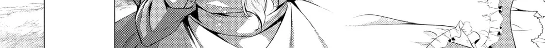 Read The Dragon Knight’s Beloved chapter 1 image 21 on Lezhin
