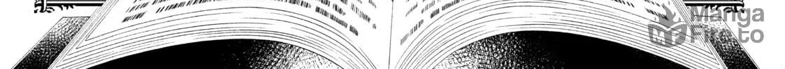 Read The Dragon Knight’s Beloved chapter 1 image 23 on Lezhin