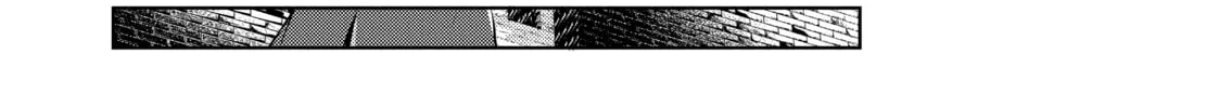Read The Dragon Knight’s Beloved chapter 1 image 27 on Lezhin