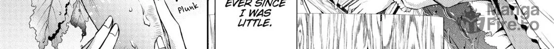 Read The Dragon Knight’s Beloved chapter 1 image 29 on Lezhin