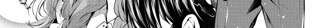 Read The Dragon Knight’s Beloved chapter 1 image 31 on Lezhin