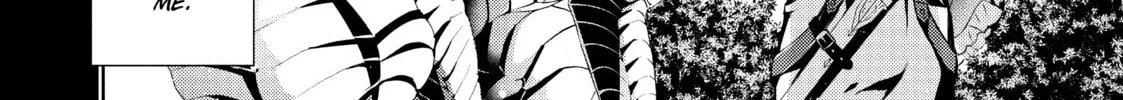 Read The Dragon Knight’s Beloved chapter 1 image 33 on Lezhin