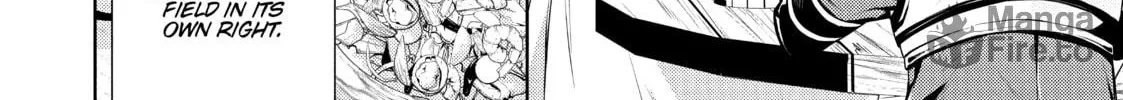 Read The Dragon Knight’s Beloved chapter 1 image 41 on Lezhin