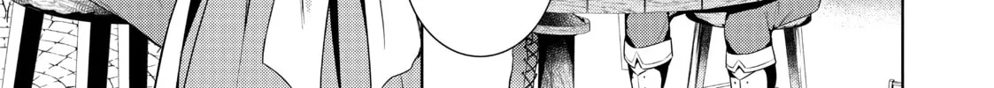 Read The Dragon Knight’s Beloved chapter 1 image 43 on Lezhin