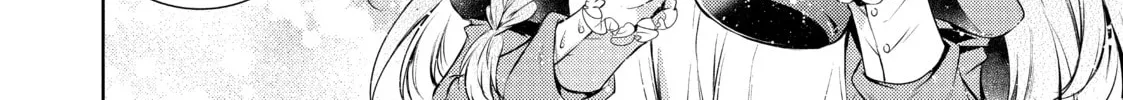 Read The Dragon Knight’s Beloved chapter 1 image 45 on Lezhin