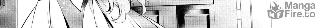 Read The Dragon Knight’s Beloved chapter 1 image 47 on Lezhin