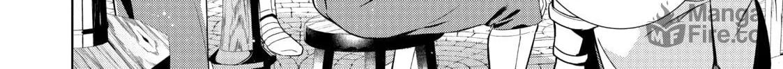 Read The Dragon Knight’s Beloved chapter 1 image 49 on Lezhin