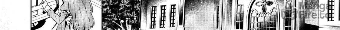 Read The Dragon Knight’s Beloved chapter 1 image 53 on Lezhin