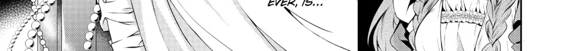 Read The Dragon Knight’s Beloved chapter 1 image 55 on Lezhin