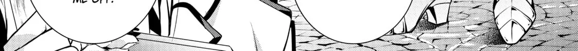 Read The Dragon Knight’s Beloved chapter 1 image 61 on Lezhin