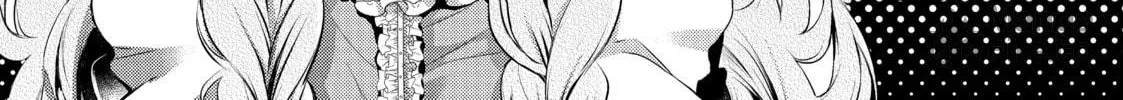 Read The Dragon Knight’s Beloved chapter 1 image 65 on Lezhin