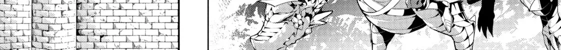 Read The Dragon Knight’s Beloved chapter 1 image 7 on Lezhin