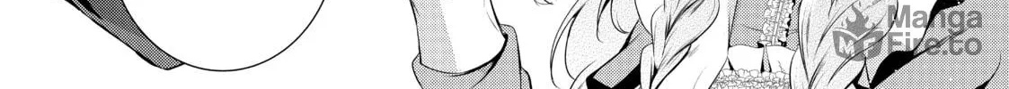 Read The Dragon Knight’s Beloved chapter 1 image 9 on Lezhin