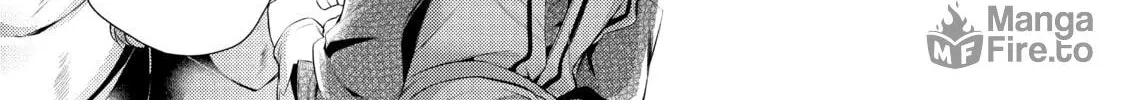 Read The Dragon Knight’s Beloved chapter 10 image 11 on Lezhin